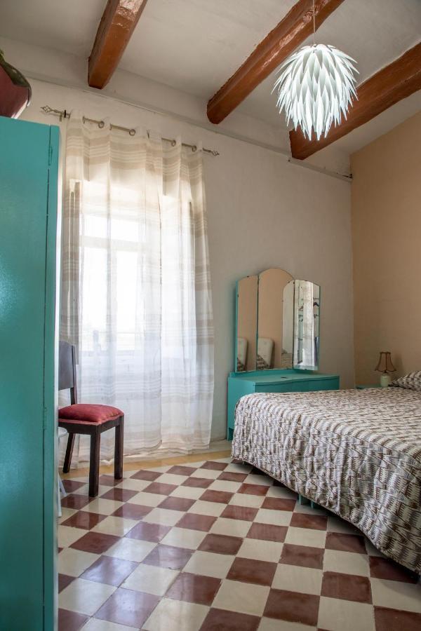 Villa Tal-Karmnu Entire House With Private Heated Pool And Jacuzzi Kirkop Esterno foto